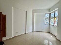 Blk 394 Goodview Gardens (Bukit Batok), HDB 4 Rooms #604396741